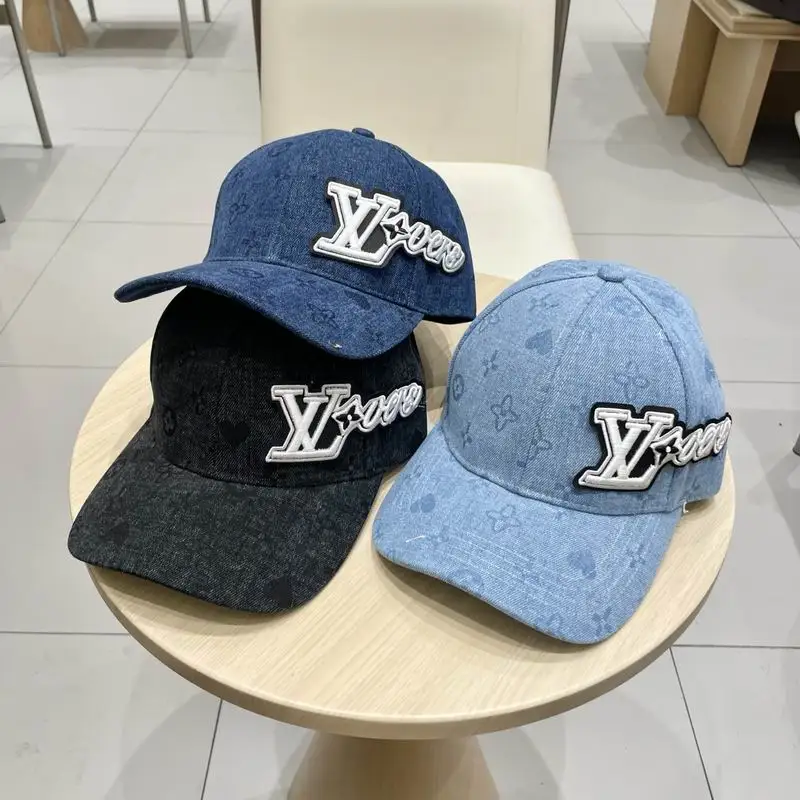 LV cap 041404
